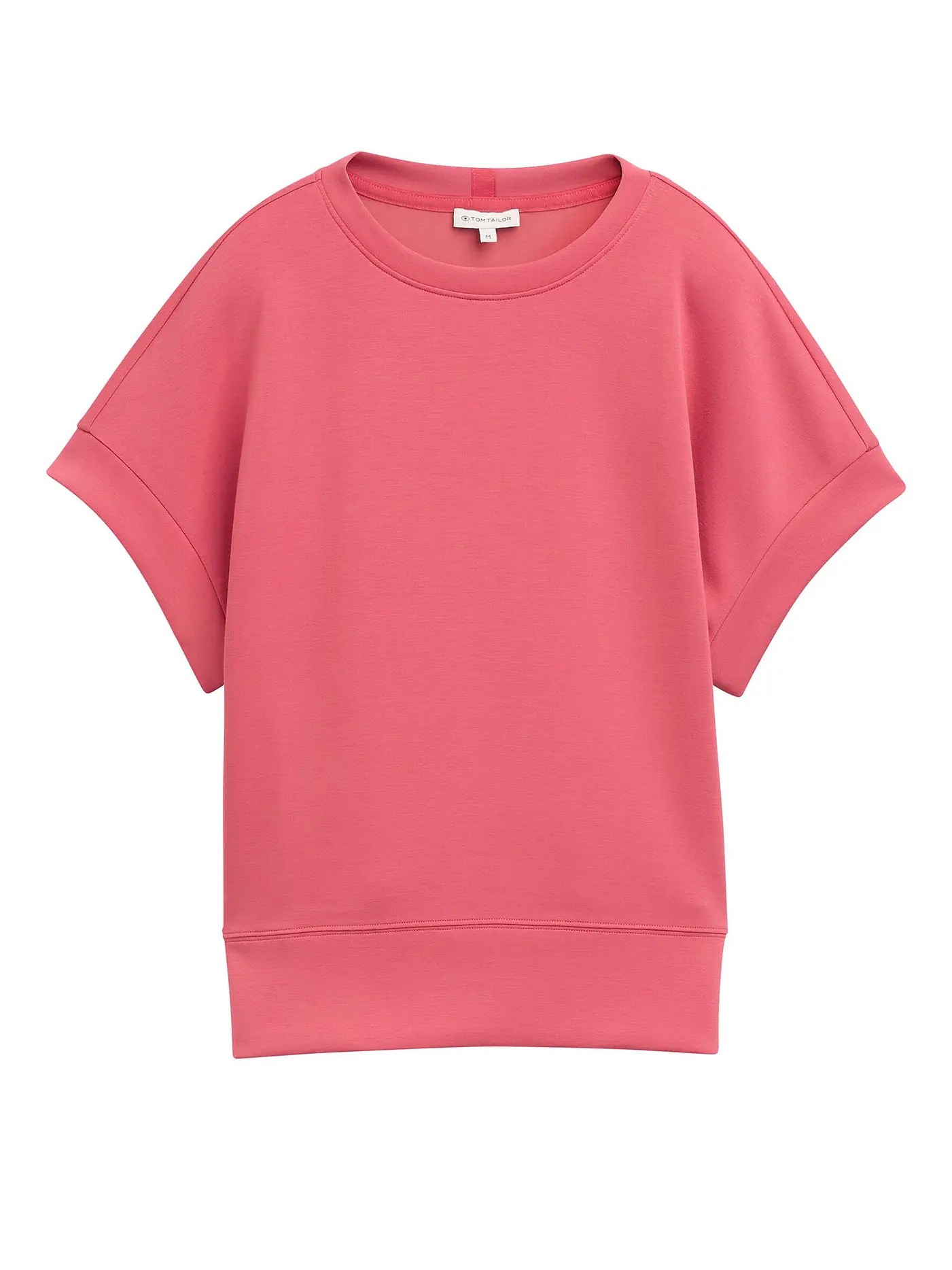 TOM TAILOR | Sweater | 